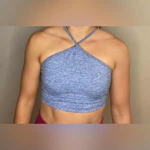 BRAND NEW double lined aerie tank